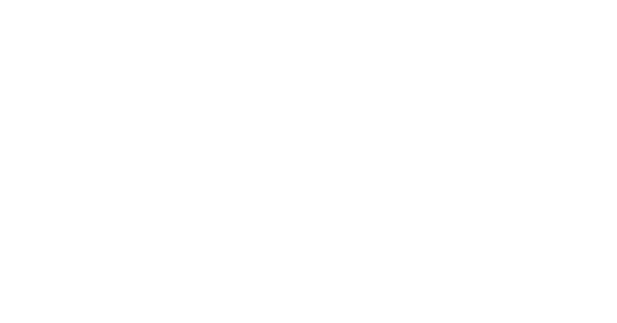 สตูดิโอให้เช่า ให้เช่าสตูดิโอพร้อมช่างภาพ (Studio Rental & Photography)